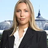 Photo de Flore Juredieu