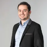 Photo de Florian Huckel