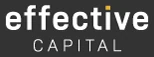 Logo Effective Capital
