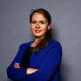 Photo de Isabelle Tempelaere