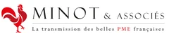 Logo Odelia Capital