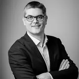 Photo de Olivier Sallez