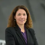 Photo de Vanessa JOUSSE