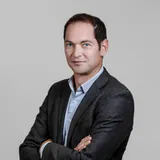 Photo de Yves GOSSET