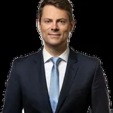 Photo de Di Marco
