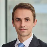 Photo de Simon Puybouffat