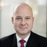 Photo de Michael Schaal