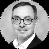 Photo de Jean-François Felix