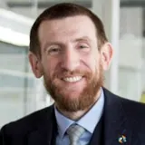 Photo de Gabriele Brambilla