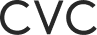 Logo CVC Credit