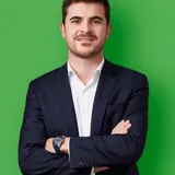 Photo de François Golfier
