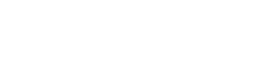 Logo Antin Infrastructure Partners