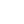 Logo OLMA Capital Management