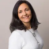 Photo de Gabriela Sepulchre