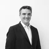 Photo de Stéphane Billon