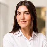 Photo de Sveva Bellini
