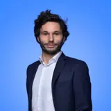 Photo de Guillaume BERNARDIN