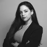 Photo de Ana ALVAREZ GRULLON