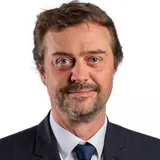 Photo de Eric Félix-Faure