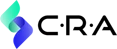 Logo CRA Formation