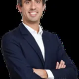 Photo de Vincent Bazzocchi