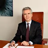 Photo de Arnaud MEUNIERdu HOUSSOY