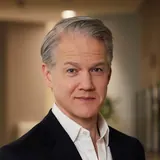Photo de Chris Kojima