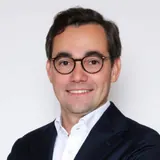 Photo de Xavier Gautrin