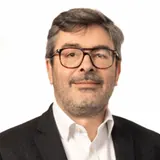 Photo de Jean-Wilfried Diefenbacher