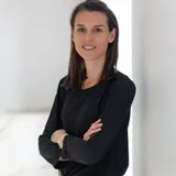 Photo de Pauline Coron
