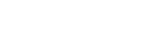 Logo Genii Capital