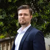 Photo de Henrik Wenzelewski