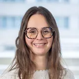 Photo de Clémence HAUTECOEUR