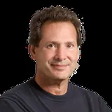 Photo de Dan Schulman