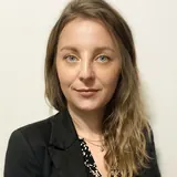 Photo de Céline Charvin