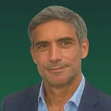 Photo de Vincent Fabié