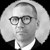 Photo de Jean-Sébastien Bergasse