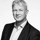 Photo de Jérôme Bévierre