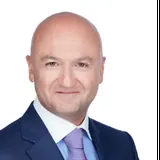 Photo de Olivier Utz
