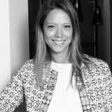 Photo de Oriane Dintrans