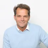 Photo de François RIVOLIER
