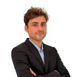 Photo de Pierre de Metz