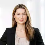 Photo de Agata Barsallo