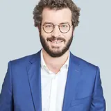 Photo de Augustin Harrel-Courtes