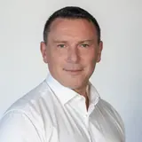 Photo de Nathanael Benzaken