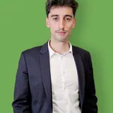 Photo de Paul Sericola