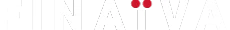Logo Finaïva