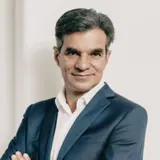 Photo de Laurent Dumas-Crouzillac