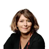 Photo de Carine Beucher