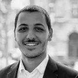 Photo de Ruben Nedjar